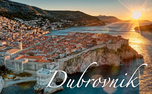 To be announced (5*)