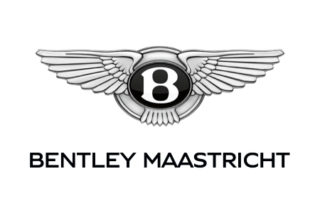 Bentley Maastricht