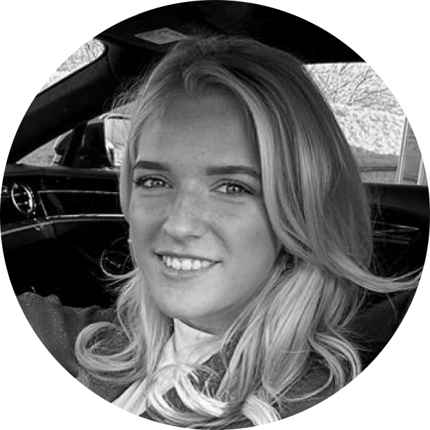 Anne-Sophie Heijmans