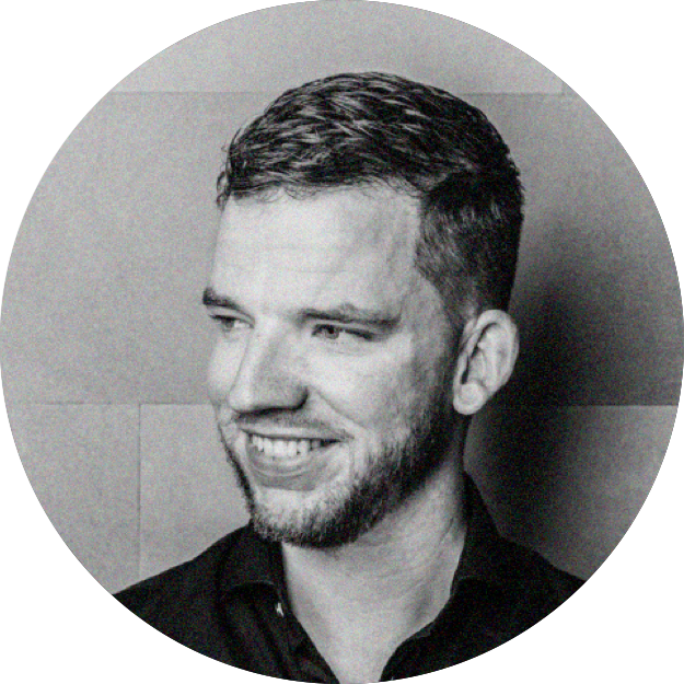 Dennis Wierenga